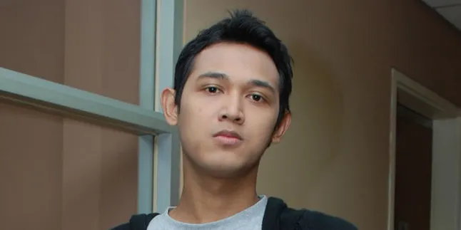 Bondan Pengen 20 Anak