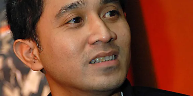 Lukman Sardi, Pilih Peran, Jaga Kualitas