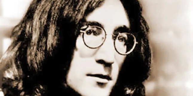 Gibson Peringati Ultah John Lennon Dengan Rilis Ulang Gitar
