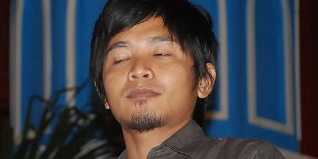 Zul Zivilia: Saya Yang Ditinggalkan Istri Saya