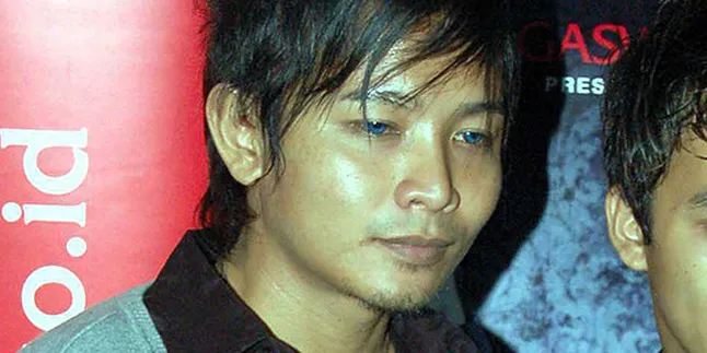 Pihak Zul Zivilia Bakal Urus Perceraian di Kendari