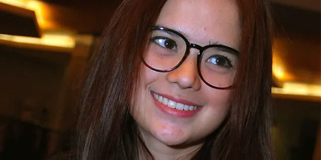 Leylarey Lesesne Incar Film-Film Drama