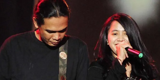 Pay BIP - Dewiq Sudah Bercerai 3-4 Tahun Yang Lalu