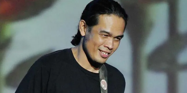 Seiman, Pay Lebih Nyaman Jalani Pernikahan