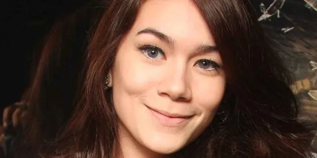 Sheila Tohir Risih Beradegan Vulgar