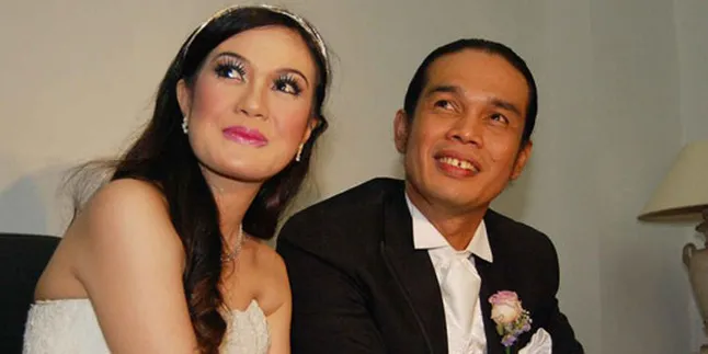 Pay Ngebut Segera Punya Anak