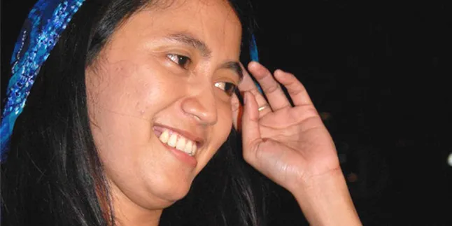 Dewiq - Pay Tetap Rekanan di Bisnis Musik