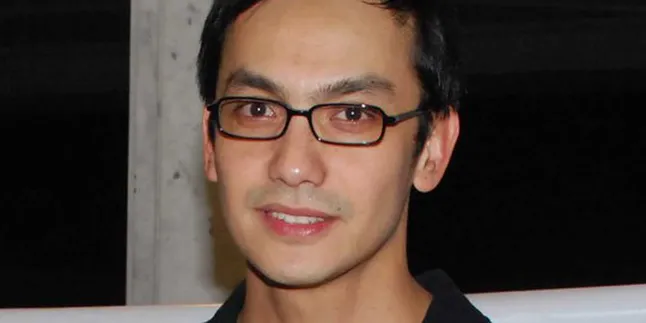 Gunawan Optimis Bisnis Makanan