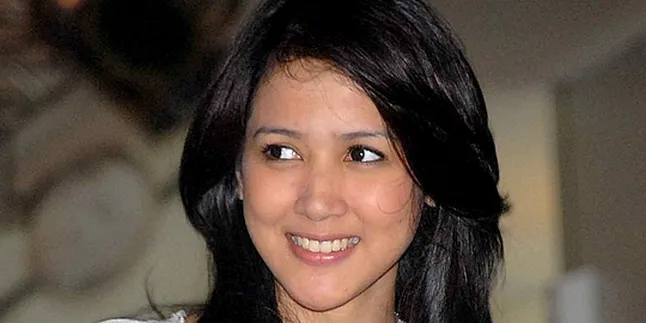 Sudah Setahun Lebih Tika Putri Diteror