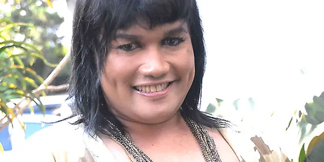 Tata Liem: Jenny Cortez Yang Langgar Kontrak!