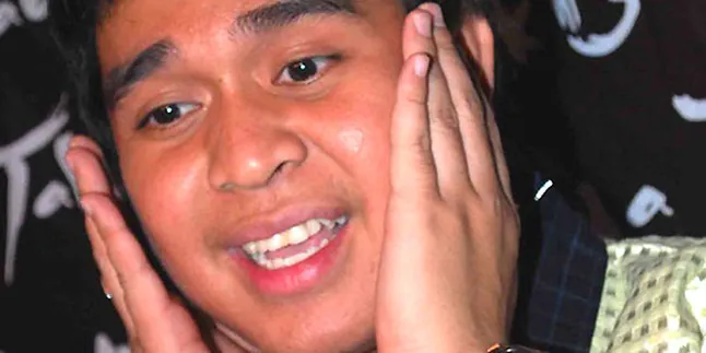 Bisnis Kos-kosan, Olga Syahputra Siapin Tanah Rp7 Miliar! Bisnis Kos-kosan, Olga Syahputra Siapin Tanah Rp7 Miliar!