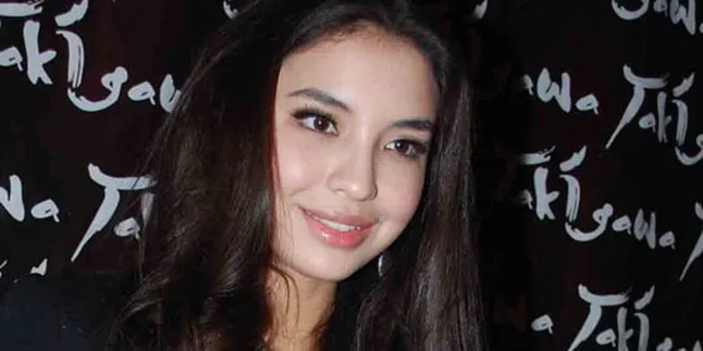 Manohara Pilih Image Daripada Bayaran