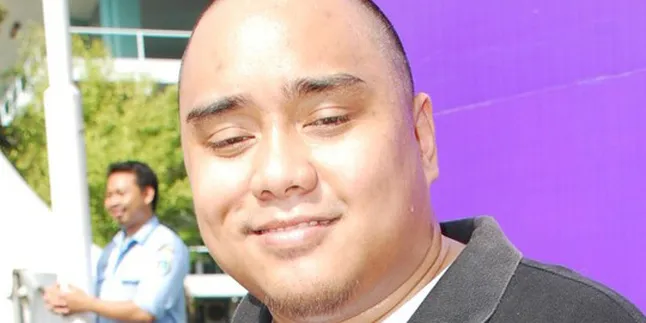 Jelang Kelahiran Anak Kedua Igor Lebih Santai