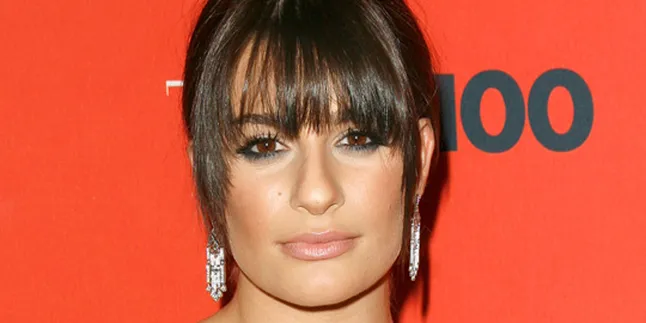 Lea Michele Ingin Justin Bieber Tampil di GLEE