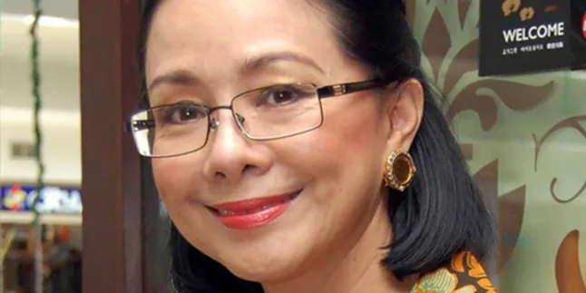 Pengacara Harap Penyidik Dengarkan Suara Hati Gadis