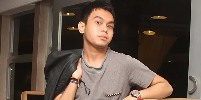 Adhareza Gandeng Bebi Romeo dan Pongki Barata