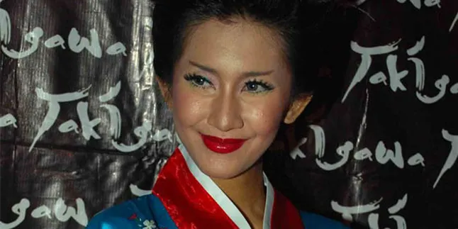 Cut Memey: Investasi Agar Hasilnya Lebih Jelas