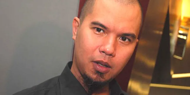 Dhani: Kalau Once Keluar, Dewa Tetap Ada