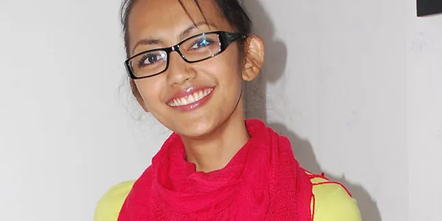 Nina Tamam Ancam Tohpati