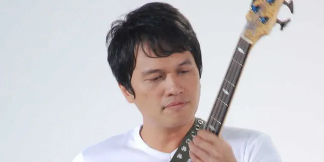 Ada Band Usung Tema Futuristik di Video Klip Terbaru