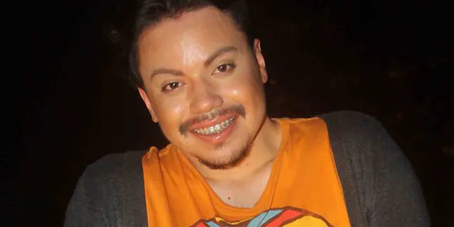 Diasuh Dhani, Sam Bettay Brodie Bawa RCM ke Inggris