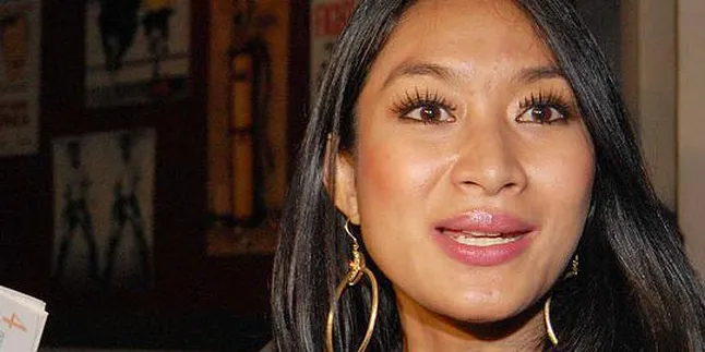 Happy Salma Nikah 3 Oktober!