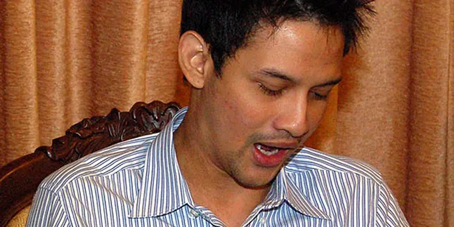 Pengacara: Pihak Cella - Lucky Bakal Dikonfrontir Dengan Sony