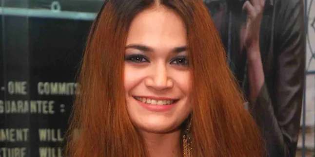 Sabai Morscheck Anti Ilmu 'Aji Mumpung'