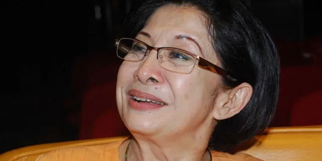 Peserta FFI 2010 Baru 13 Film