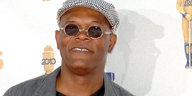 Liverpool Dapat Dukungan Hollywood