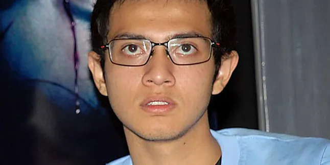 Rifky Balweel - Risty Tagor Nikah 2 Oktober!