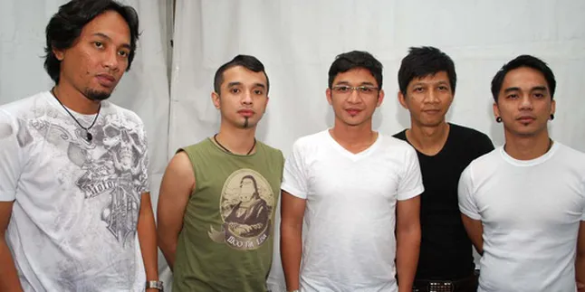 Inbox Award Bakal Digelar di Bandung