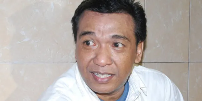 Imam S Arifin Tegaskan Hanya Dimintai Bantuan Polisi