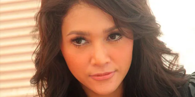 Maia Estianty Tak Ingin Rujuk Dengan Ahmad Dhani Maia Estianty Tak Ingin Rujuk Dengan Ahmad Dhani