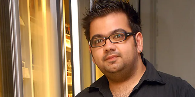 MM Creation Tak Terpengaruh Status Andi Soraya