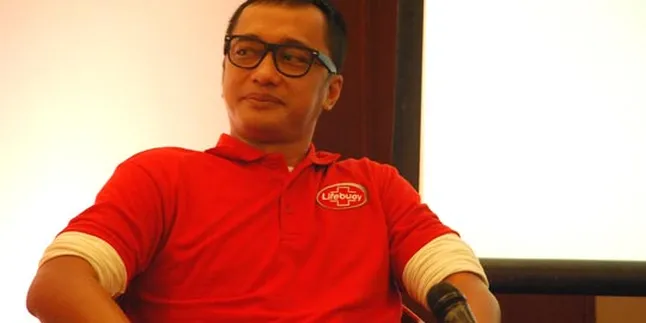 Dik Doank Menolak Festival Film Q