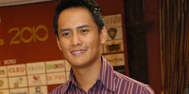 Choky Sitohang, Wanita Itu Susah-Susah Gampang