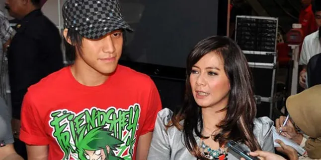 Memes - Kevin Kompak Walau Jarang Ketemu