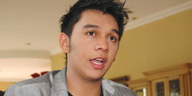 Igo Idol Wujudkan Impian Lewat 'KEMENANGAN CINTA'