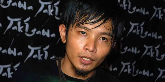 Zul Zivilia Tegaskan Tak Ada Penelantaran