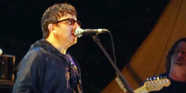 Diguyur Hujan, Playground Fest 2010 Sukses! Diguyur Hujan, Playground Fest 2010 Sukses!