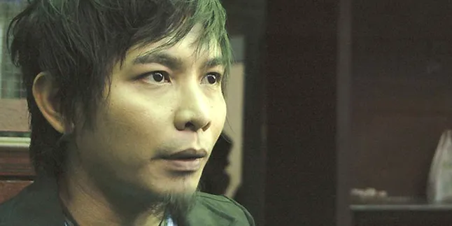 Istri Zul Zivilia Bantah Minta Rp500 Juta!