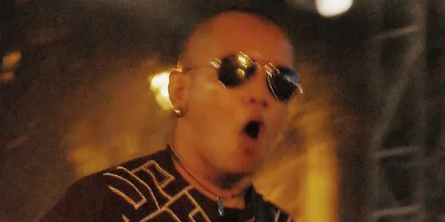 Cella Tak Akan Bicara Kasusnya Sampai Kapanpun