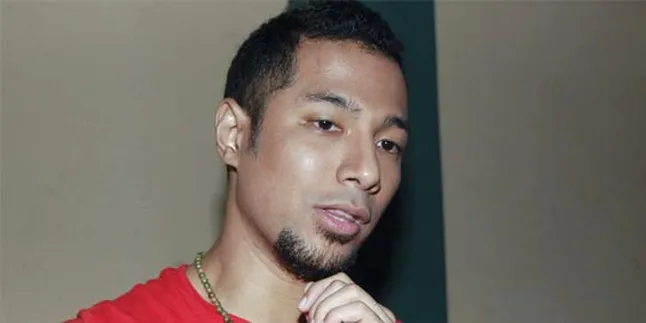 Marcell Takut Jika Kemacetan Mematikan Jakarta Marcell Takut Jika Kemacetan Mematikan Jakarta