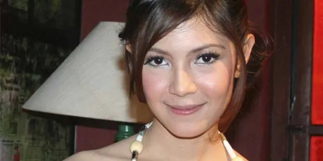 Ratna Galih Tekuni Bisnis Keluarga