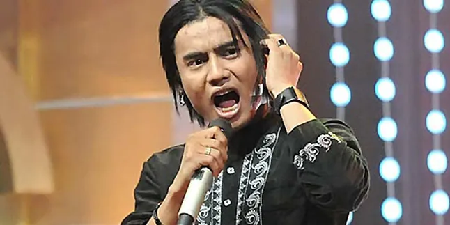 Charly ST12 Utamakan Transportasi Darat