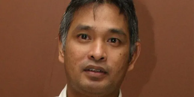 Pimpinan Playboy Indonesia Hari Ini Dieksekusi Pimpinan Playboy Indonesia Hari Ini Dieksekusi