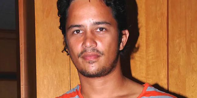 Film Baru, Fathir Keluarkan Sifat Asli