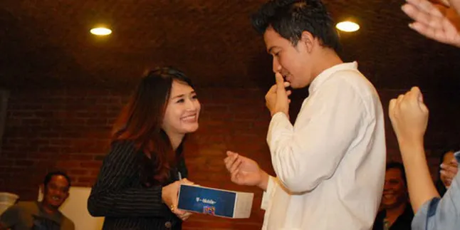 Mandala: Jelang 30 Tahun, Harus Ada Perubahan Besar