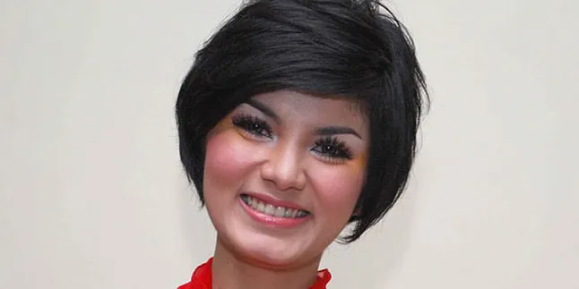 Intan RJ Tak Gentar Dengan Kontroversi